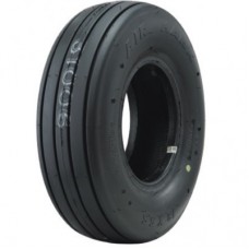 Air Hawk 17.5/625-6 10Ply Tire Air Hawk 17.5/625-6 10Ply Tire
